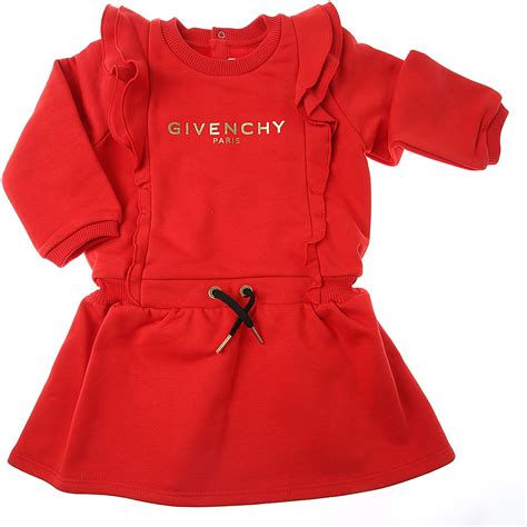 givenchy baby grow|Givenchy baby girl clothes.